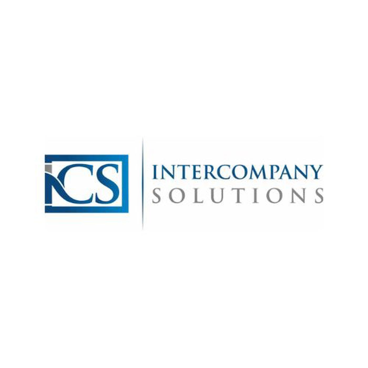 Intercompany Solutions